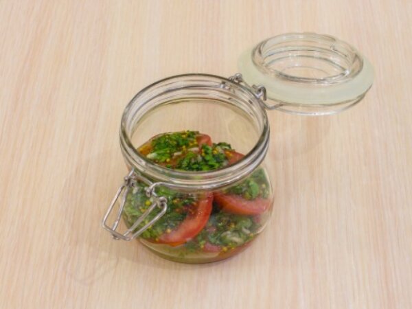 Fotografie: say7.info