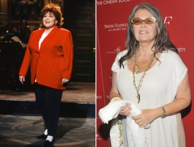 Fotografie: nevsedoma.com.ua