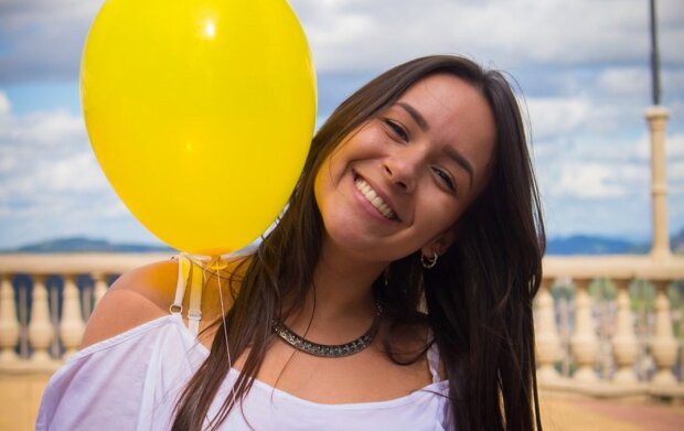 Fotografie: superhear.info