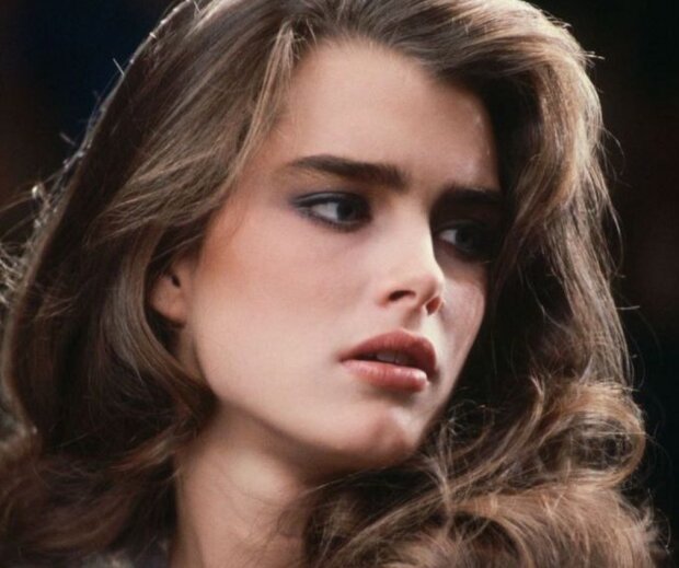 Fotografie: laykni.com