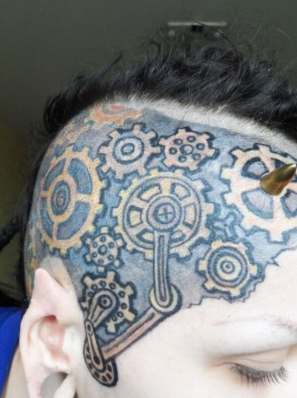 Zdroj fotografie: bugaga.ru