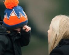 Jaroslava dali ve věku osmi let do dětského domova a po 25 letech ho rodiče přijeli požádat o pomoc