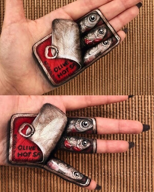 Zdroj fotografie: mimles