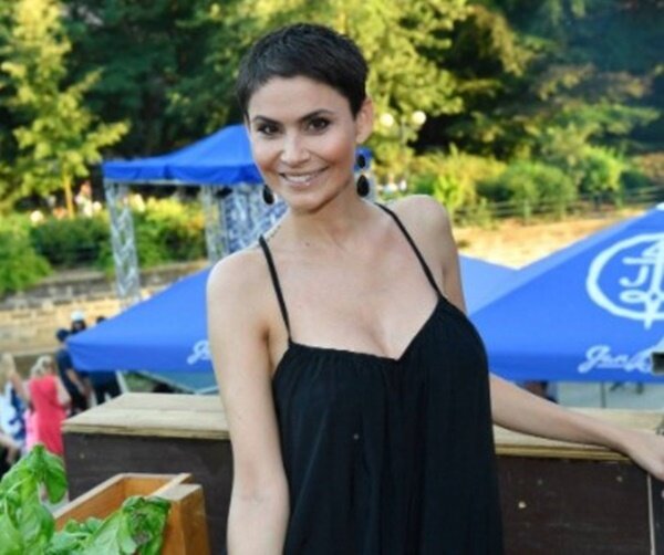 Fotografie: extra.cz