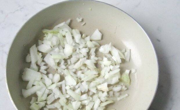 Fotografie: patee.ru