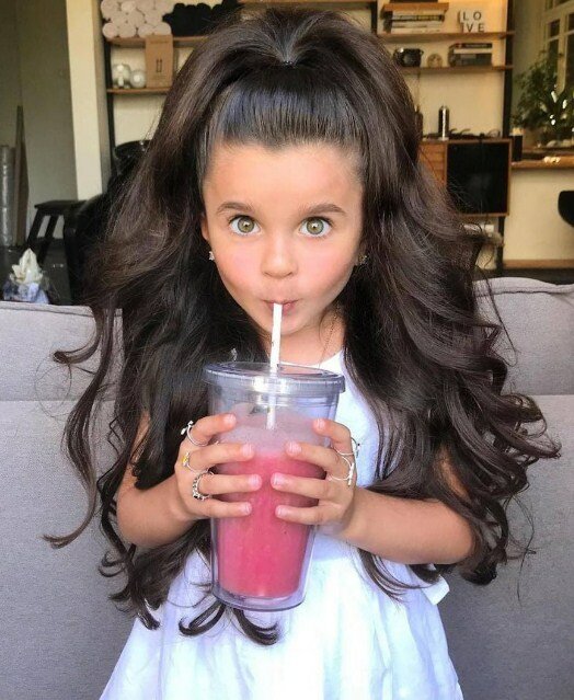 Zdroj fotografie: laykni.com