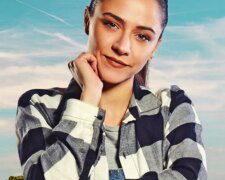 Fotografie: img.blesk.cz