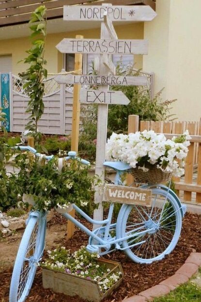 Zdroj fotografie: Positivno