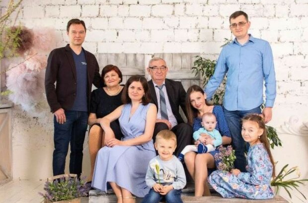 Fotografie: leprechaun.land