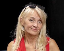 Veronika Žilková: Život po rozvodu a nový začátek na obzoru