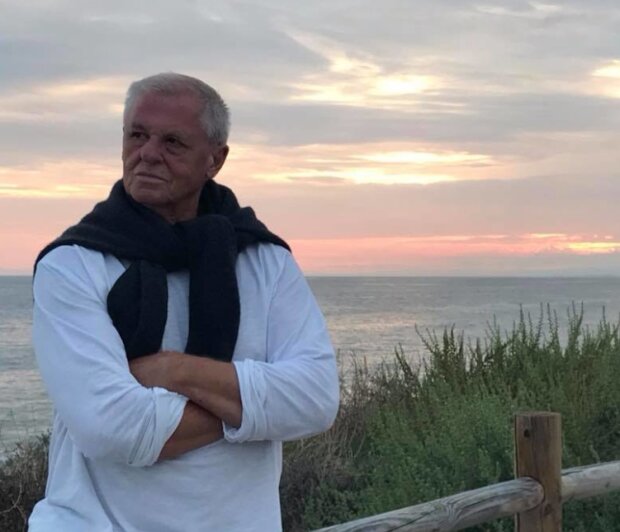 Fotografie: stars24.cz