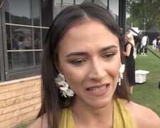 Eva přiznala náročnější chvíle: „Je to věc, která je velmi běžná, jen se o tom nemluví"