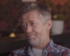 Jiří Langmajer o svém vítězství nad sebou samým: "Je to problém, který mám po celý život"