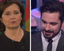 Veronika Freimanová si zahraje maminku Vojty Kotka: "Maminka stále žije v Americe"