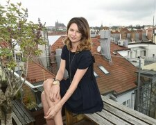 Tipy jak posílit imunitu během karantény od Gabriely Peacoch