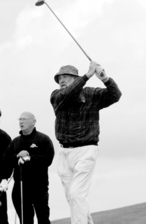 Fotografie: ahaonline.cz