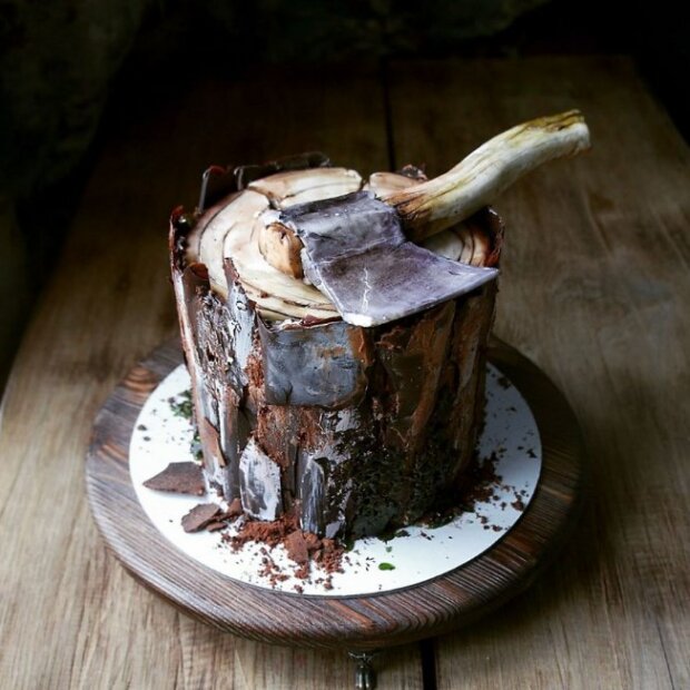 Zdroj fotografie: duck.show