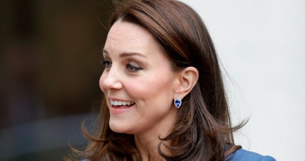 Zdroj fotografie:boom.ms