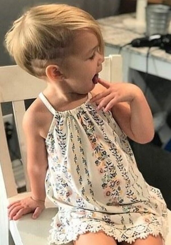 Zdroj fotografie: duck.show