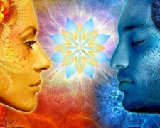 Proč roční období, ve kterém se narodil člověk ovlivňuje profesi