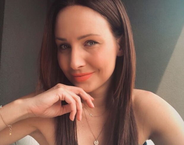 Fotografie: stars24.cz