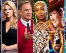 Oscar 2020: Jaká překvapení může letošní ceremoniál přinést