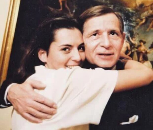 Jiří Kodet. Foto: snímek obrazovky blesk.cz