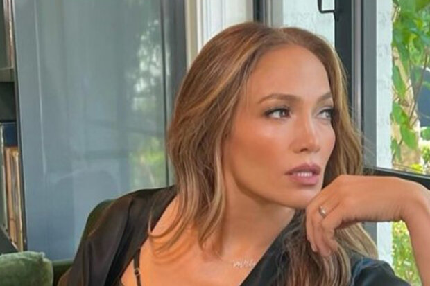 Jennifer Lopez prozradila, proč se po 17 letech vrátila k Benu Affleckovi: "Někdy jeden druhého přerostete"