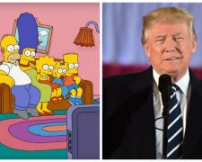 Simpsonovi. Foto: snímek obrazovky YouTube