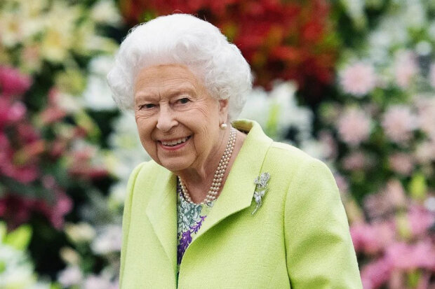 "Výročí bez královny": Alžběta II. musí vynechat slavnostní akce