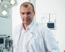 Petr Rychlý. Foto: snímek obrazovky Instagram