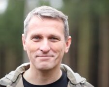 Největší zázrak přírody: Vladimír Kořen prozradil, na co se v příštím roce těší