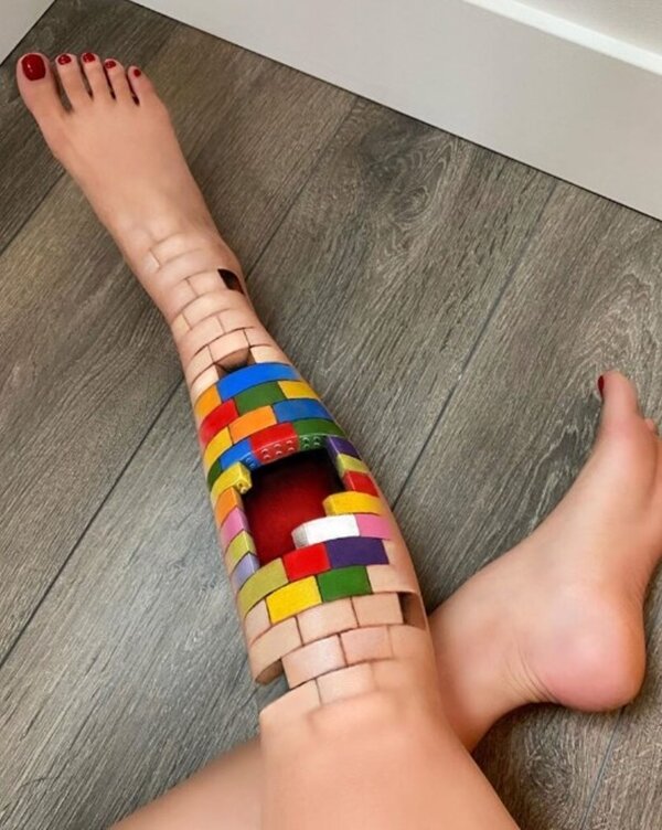 Zdroj fotografie: mimles