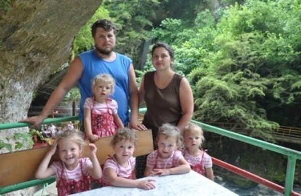 Fotografie: laykni.com