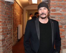 Bohuš Matuš má strach z nejisté budoucnosti. Pomáhat musí i Lucinčini rodiče