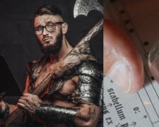 Od plechovek s vodou po kontaktní čočky: kdo vytvořil první brýle na světě a jaké byly