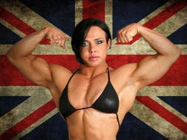 Zdroj fotografie: rep.ru