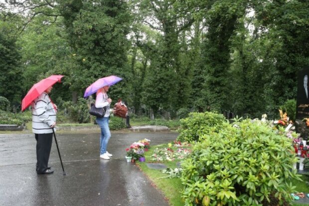 Fotografie: blesk.cz