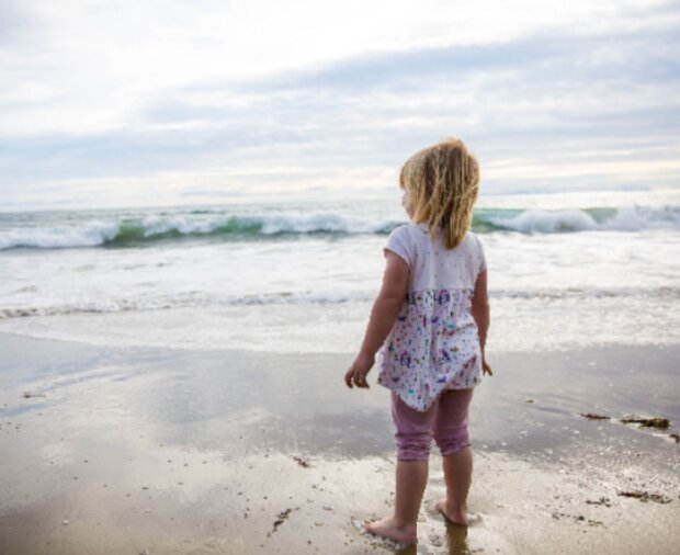 Cestování. Foto: snímek obrazovky extra.cz