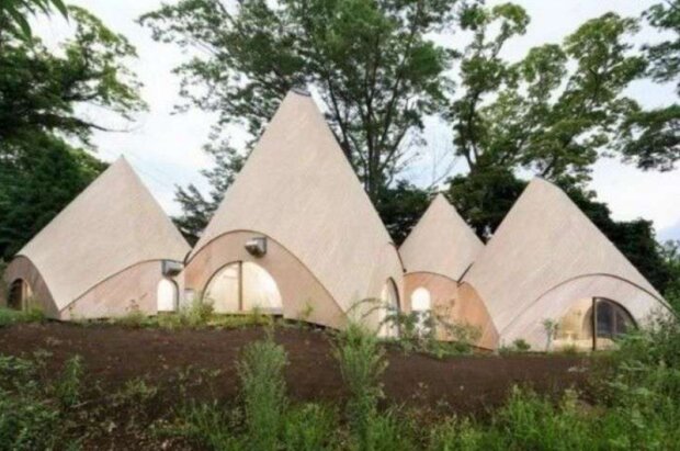 Nejlepší pečovatelský dům. Foto: snímek obrazovky kakao.im