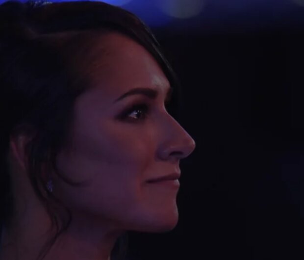 Vzpomínka na Hanu Zagorovou rozplakala slavné tváře. Foto: snímek obrazovky blesk.cz