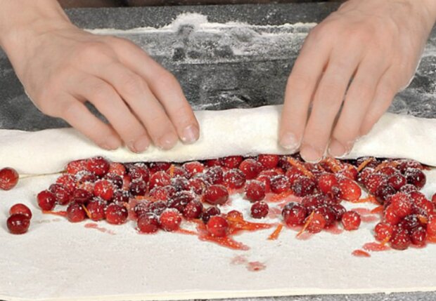 Fotografie: sovkusom.ru