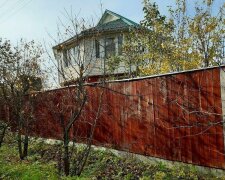 Kamarád zapomněl ukončit hovor, takže jsem slyšel, co si myslí o mé rodině