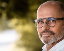 Jídlo, které nemá rád: Je známo s čím Zdeněk Pohlreich musel souhlasit, aby mohl prodat své jídlo