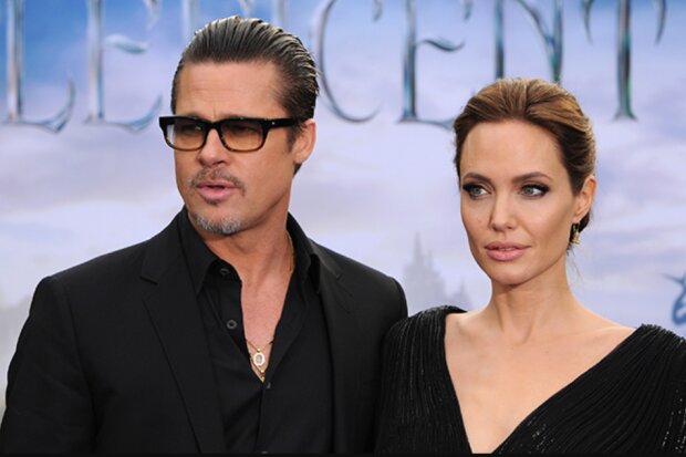 Fotografie: spletnik.ru