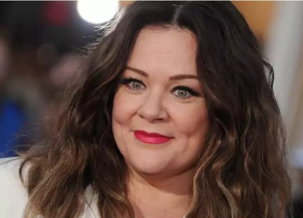 Fotografie: youtube.com/c/TheMakeoverGuy/featured