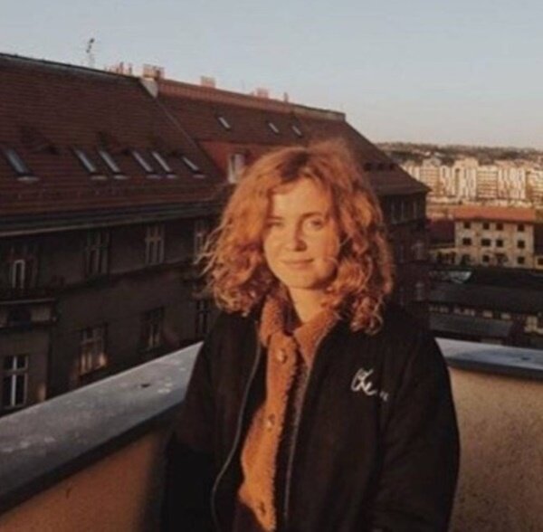 Fotografie: extra.cz