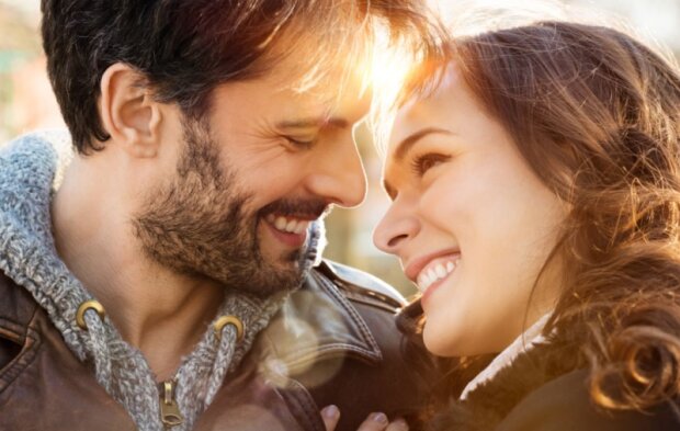 Bývalá láska člověka . Foto: snímek obrazovky depositphotos.com