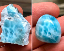 Čtrnáct fotografií zobrazujících svět z úplně jiné strany