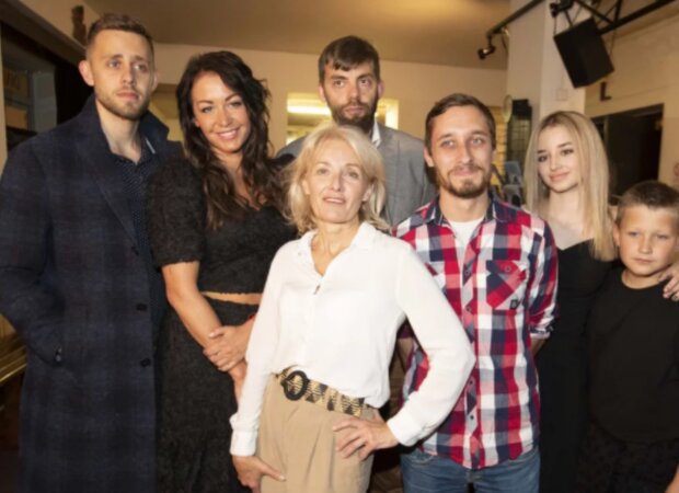 Veronika Žilková. Foto: snímek obrazovky blesk.cz